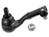 Tie Rod End:32 10 6 769 073