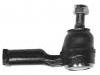 Spurstangenkopf Tie Rod End:3 405 915