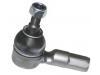 拉杆球头 Tie Rod End:9403817738