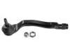 наконечник    Tie Rod End:77 01 478 408