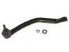 Tie Rod End:48 52 026 98R
