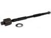 Axialgelenk, Spurstange Axial Rod:53010-SJC-A01