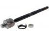 Axial Rod:53010-TK6-A02
