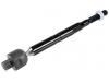 Axial Rod:53010-SXS-A02
