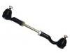 Barra de dirección Tie Rod Assembly:48510-W5025